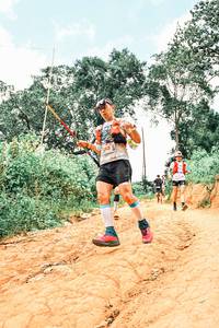 BIB: 
                            <button type="button" onclick="openModal(25256074)" class="btn btn-primary btn-sm float-right btn-popup" data-toggle="modal" data-target=".modal-high-quality">
                        <i class="fas fa-shopping-cart"></i> Add to Cart
                    </button>
                                            <button type="button" onclick="isThisMe(25256074, true)" class="btn btn-success btn-sm float-right btn-popup btn-isme hidden" data-toggle="tooltip" data-placement="bottom" title="นี่คือรูปของคุณใช่ไหม คลิกที่นี่เพื่อเอาเข้าอัลบั้ม">
                        <i class="fas fa-plus"></i> Add to album
                    </button>
                    <button type="button" onclick="isThisMe(25256074, false)" class="btn btn-warning btn-sm float-right btn-popup btn-isnotme hidden">
                        <i class="fas fa-ban"></i> Remove from album
                    </button>